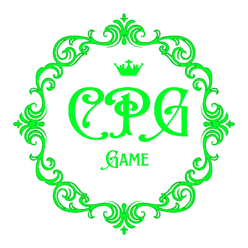 CPG Game register Today – Fast Registration, Big Rewards