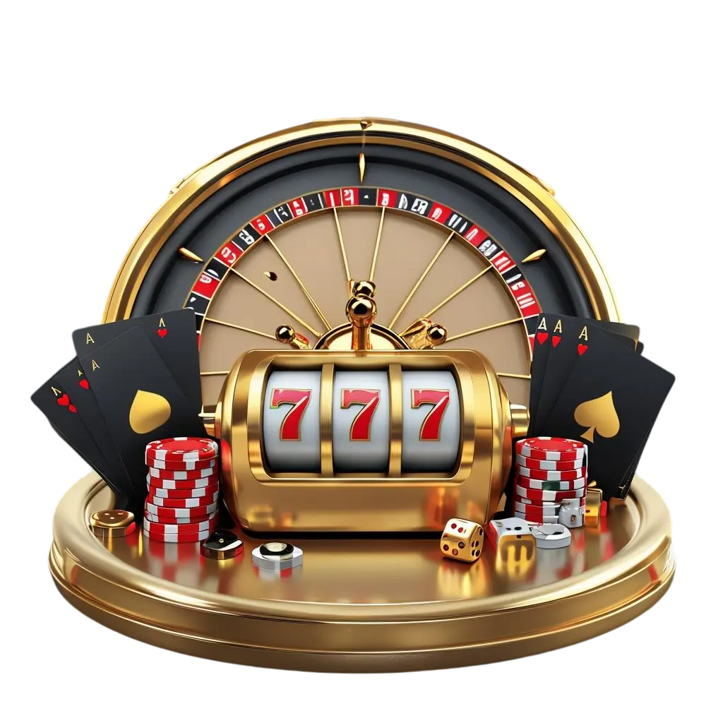 CPG Game Lottery Platform